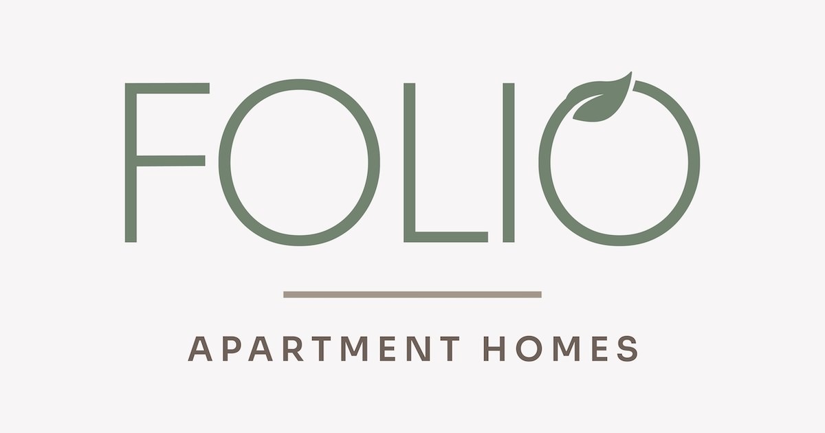 Folio Apartments in Austin, TX